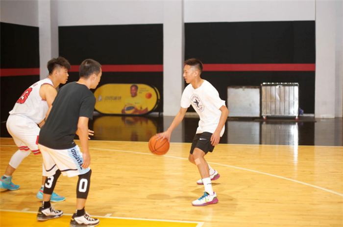 寻找古城新味儿,寻找古城新味