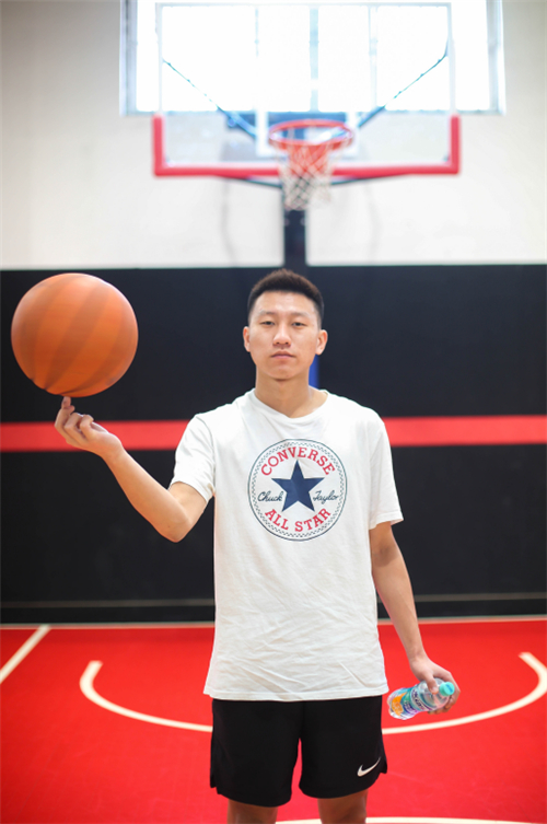 寻找古城新味儿,寻找古城新味