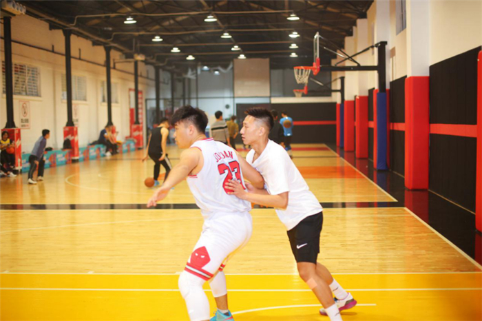 寻找古城新味儿,寻找古城新味