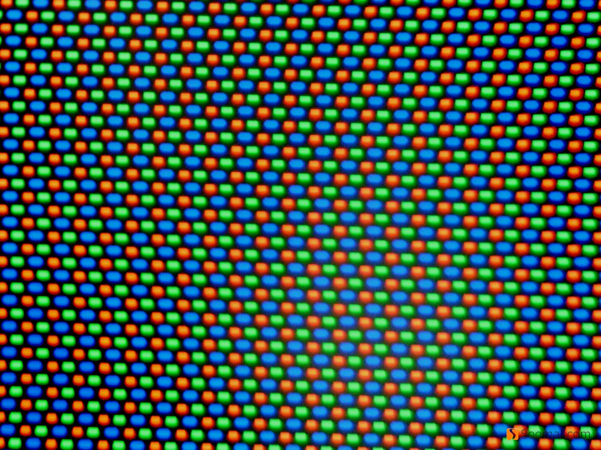 lenovo联想小新padpro,联想平板小新padplus11英寸测评