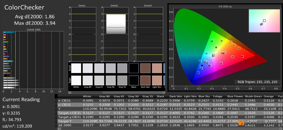 lenovo联想小新padpro,联想平板小新padplus11英寸测评