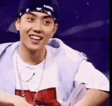 水晶男孩殷志源迪拜,殷志源吐槽水晶男孩