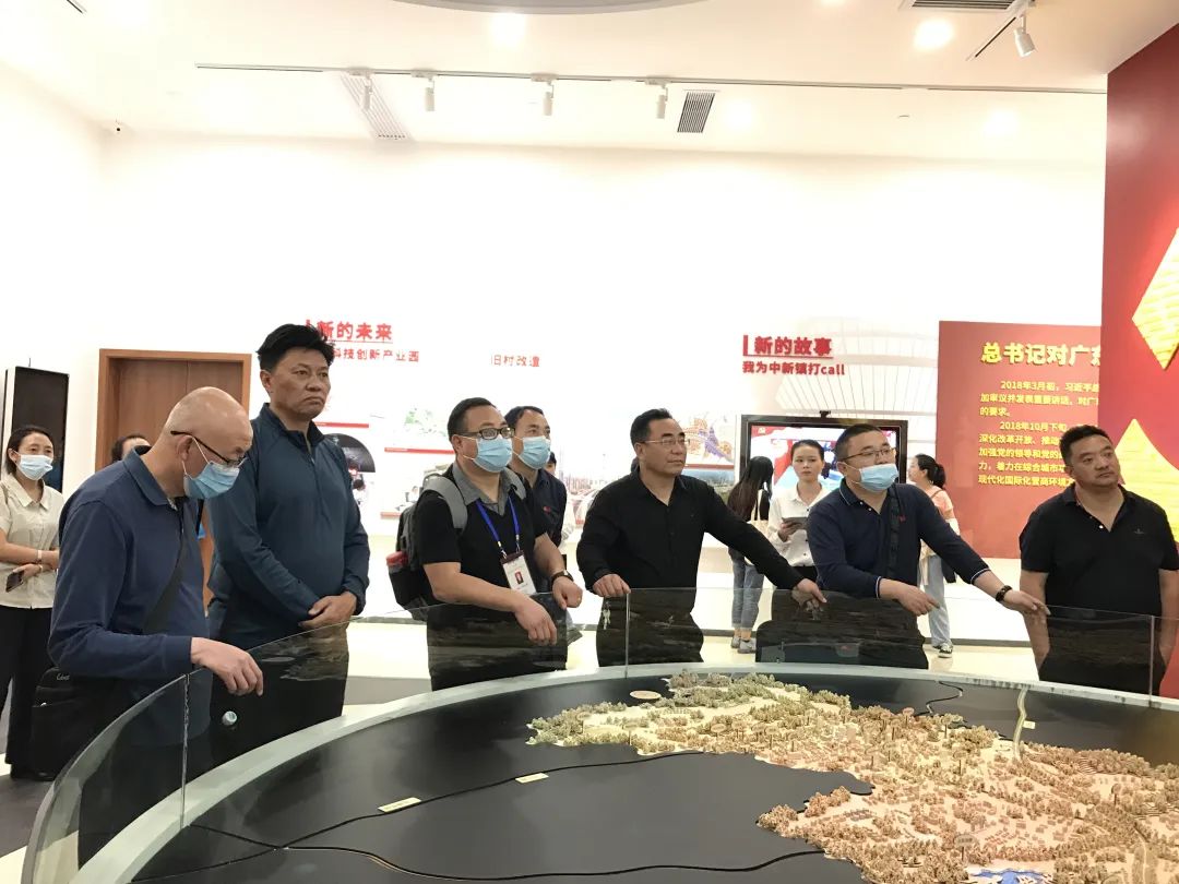 甘孜州社工培训时间,甘孜社工人才培训