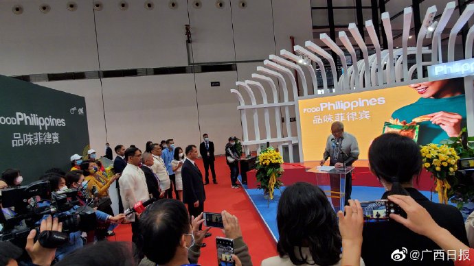 日报哥,菲律宾椰子油可擦皮肤可炒菜吗