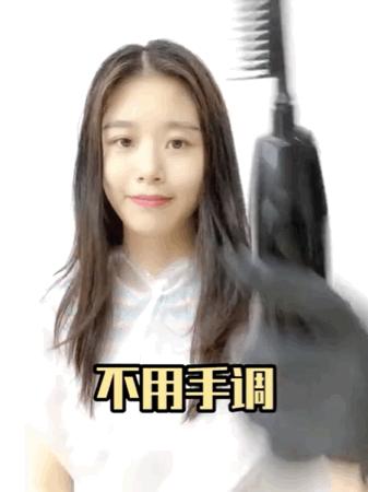 头发是自己染还是理发店染靠谱,自己在家染头发好还是理发店染好