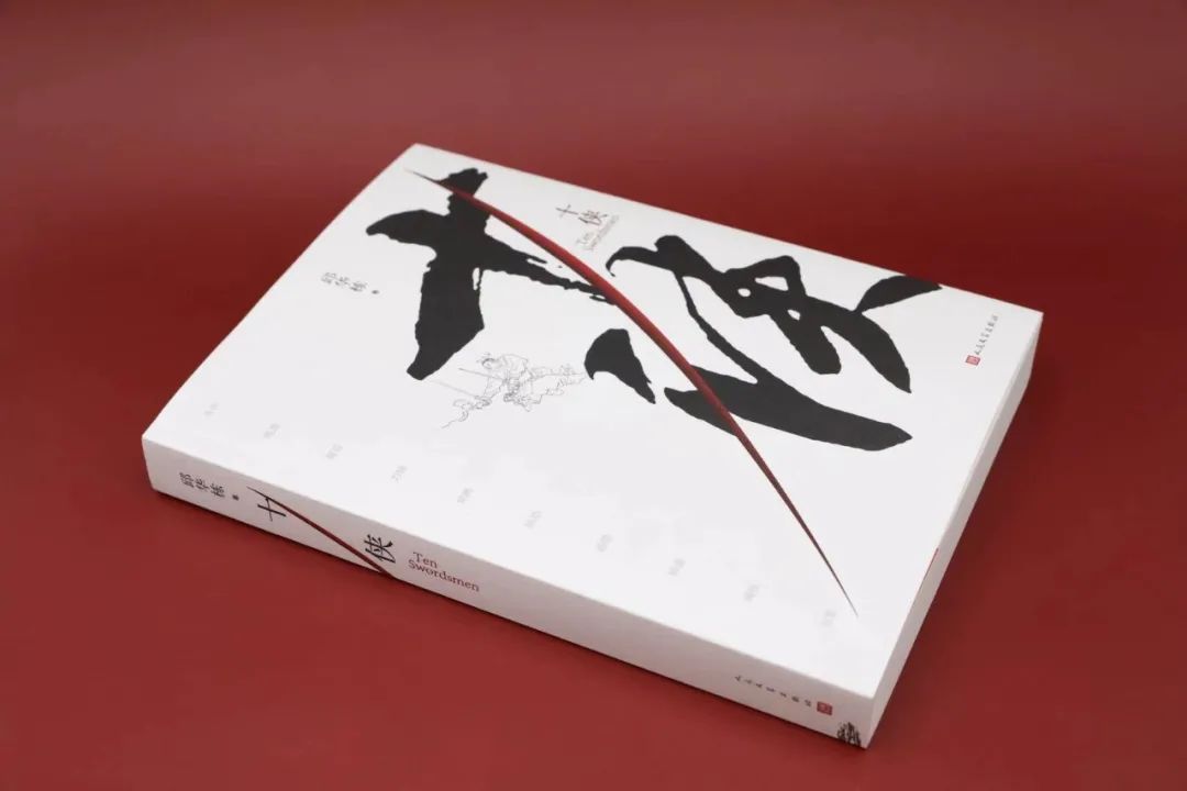 中国历史有名女性,中国历史中存在的女将