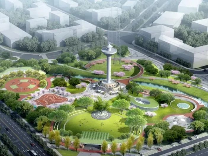 马拉多纳有什么人悼念的,听到马拉多纳的时候你会想起什么