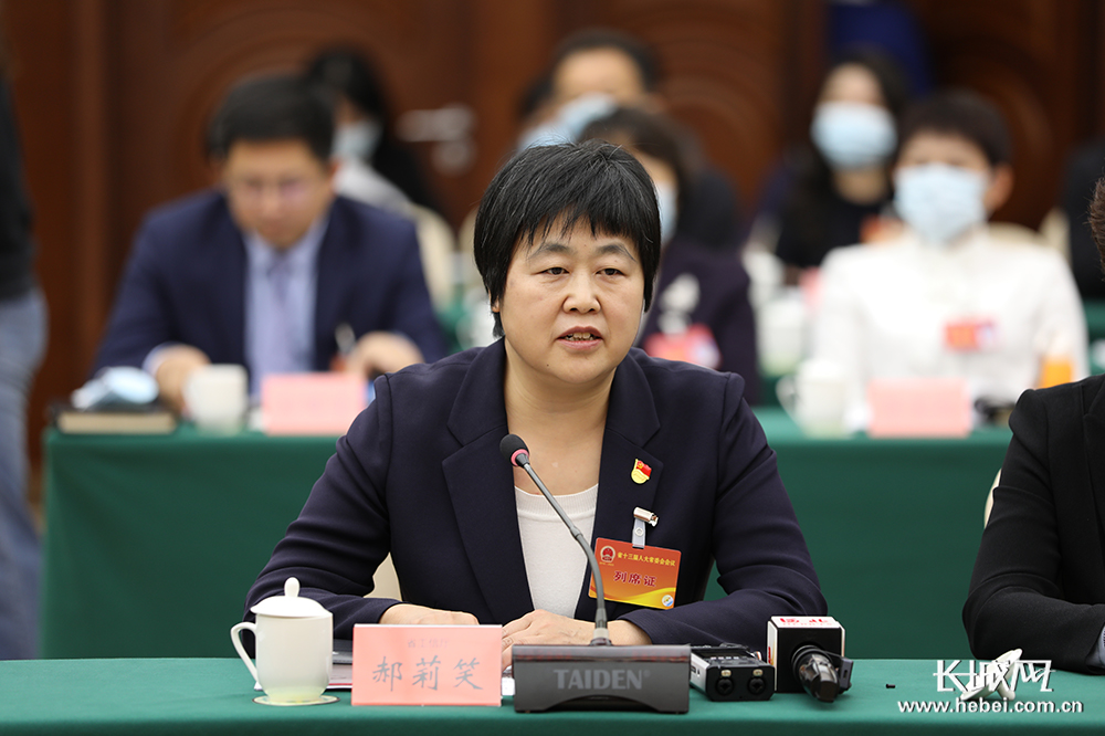 人大联动监督,6+1联动监督