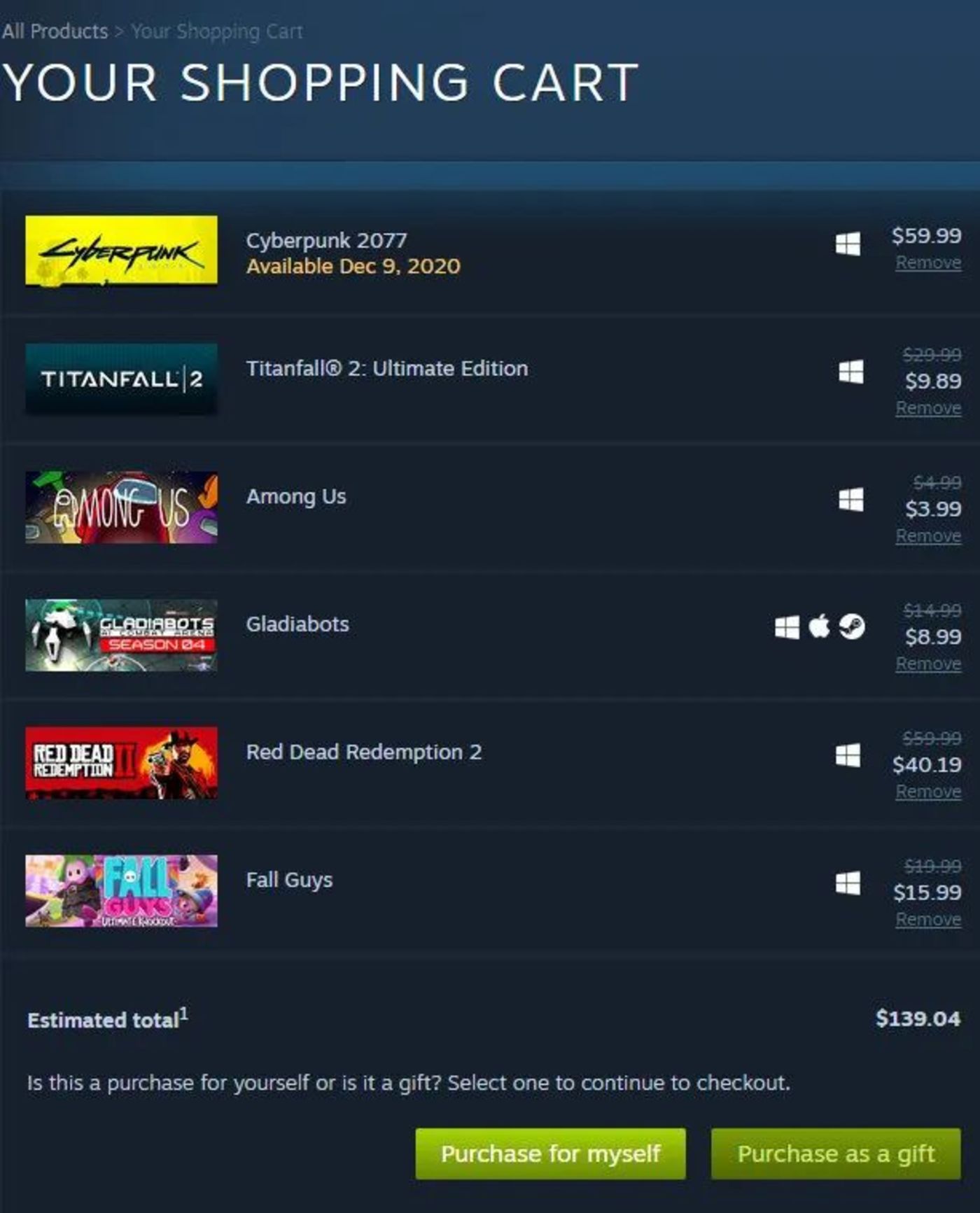 黑五海淘什么便宜,2019黑五海淘