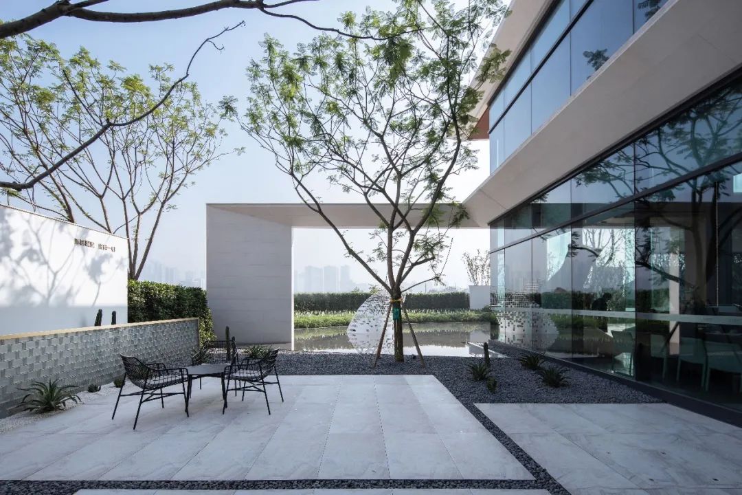 重庆大渡口金地格林春岸洋房,重庆金地格林春岸别墅