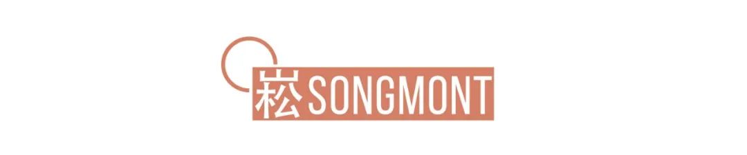 国货明星都用什么,明星都在用的国货强力推荐