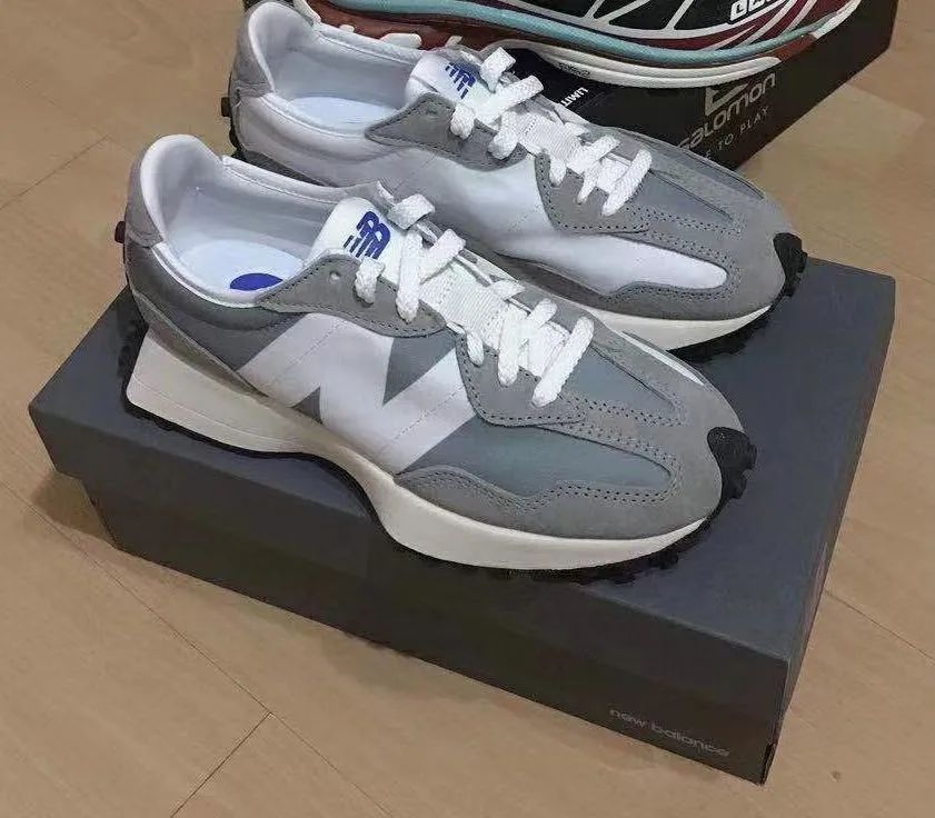 「犹豫就会败北」vs「等等*党**的胜利」