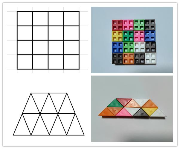 读书笔记|《儿童怎样学习数学》（四十三）