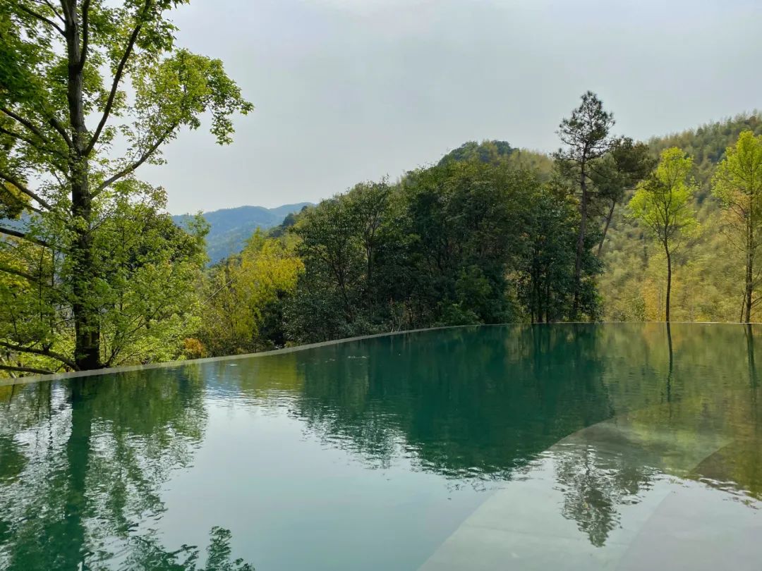 宁海安岚温泉度假酒店,宁海安岚酒店日式温泉