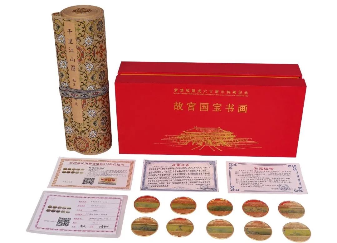 18岁天才少年画作,天才少年遗世之作