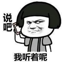 20元服装店利润一般在多少,开个小型洗衣店十大忠告