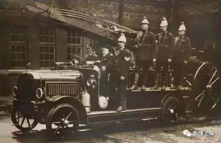 虹口区在上海排名第几,虹口有哪些比较出名的地名