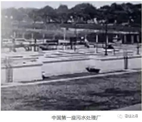 虹口区在上海排名第几,虹口有哪些比较出名的地名