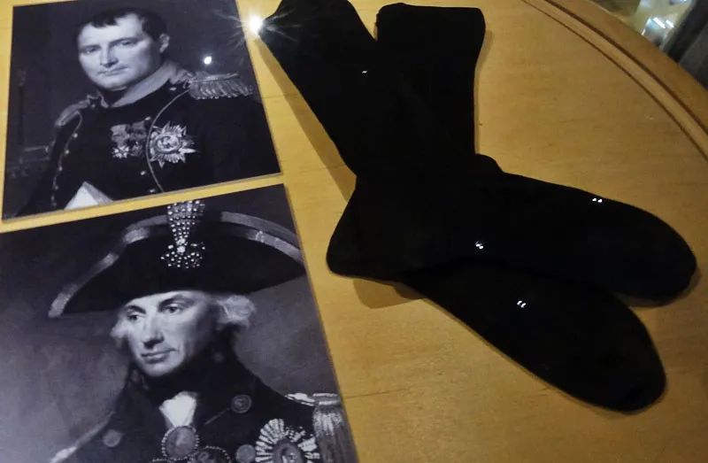 这件最贴身的单品，从八十年前一直抢手到今年冬天