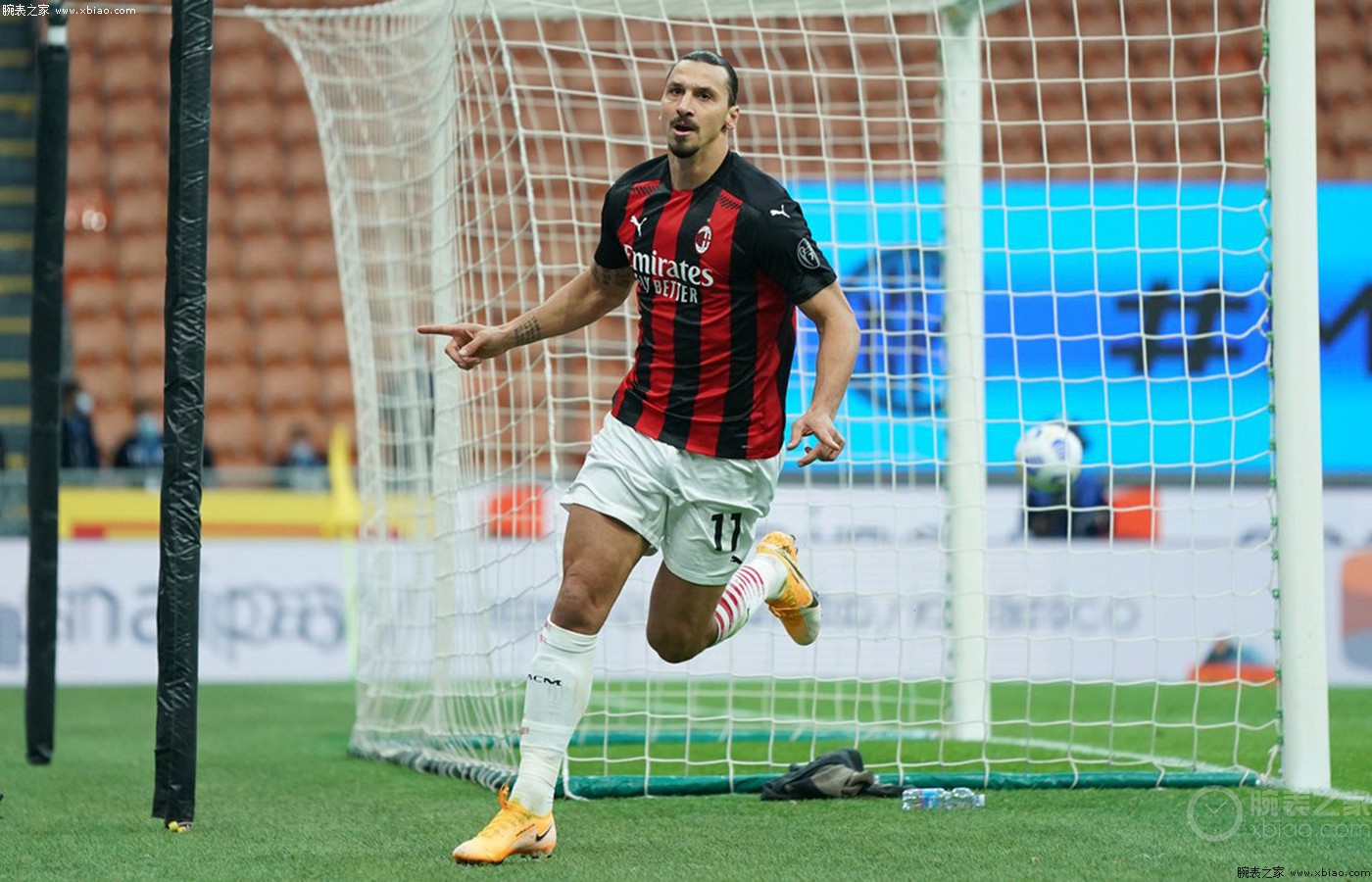 足坛不老传奇伊布,足坛不老奇迹伊布