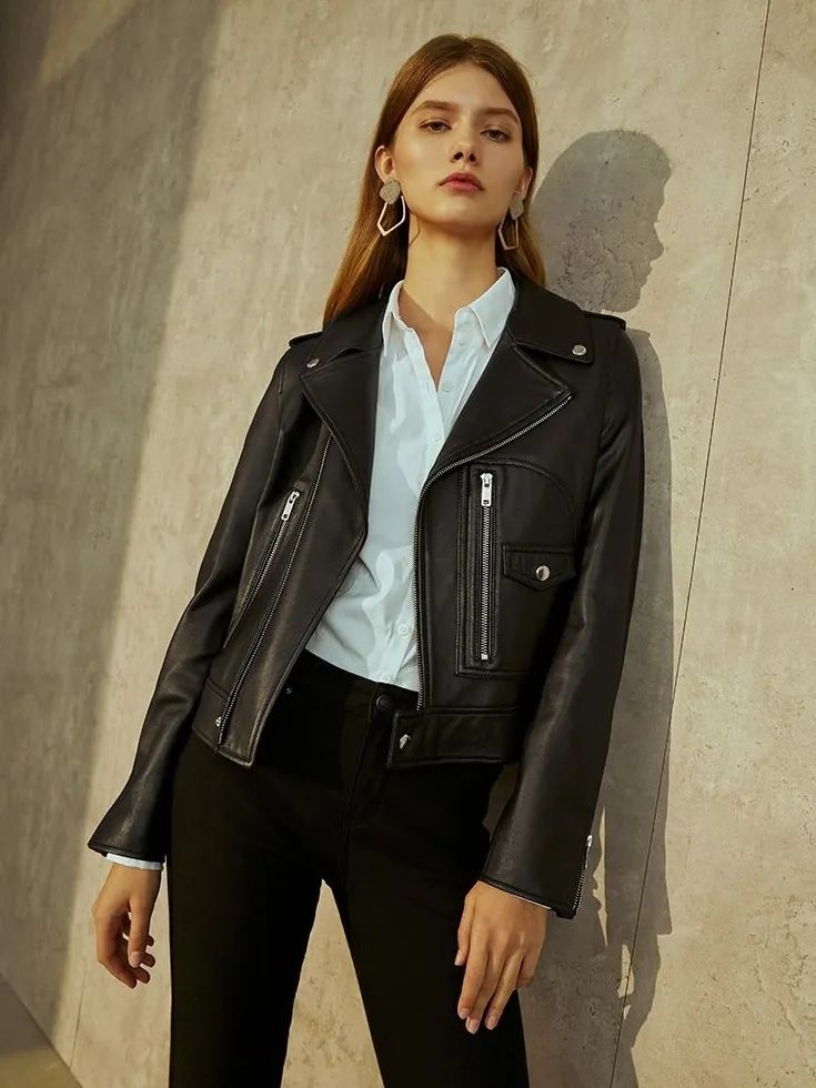 一篇搞懂无纺布墙纸,皮革面料的区别