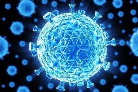 世界艾滋病日让我们共筑爱的桥梁,世界艾滋病日知艾防艾为爱宣传