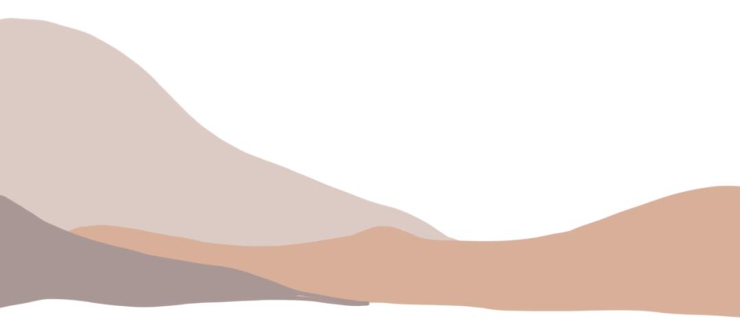 闈掕鐩樼偣,闈掓灚鐩樼偣