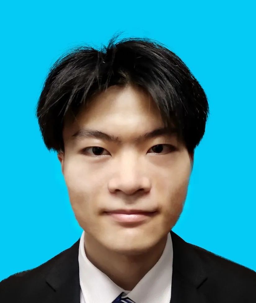 令人心动的offer冯琛,令人心动的offer张洽