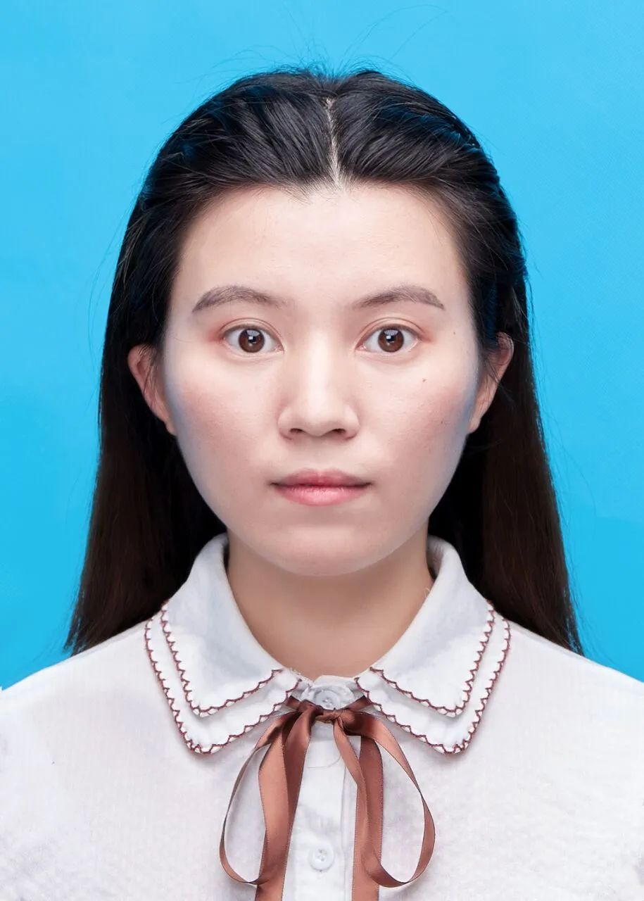 令人心动的offer冯琛,令人心动的offer张洽