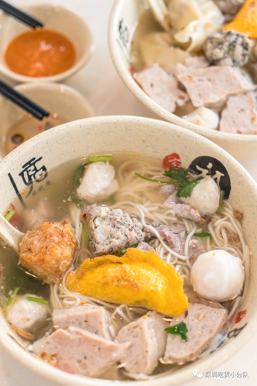 十大宝藏小店,宝藏小店排名前十名