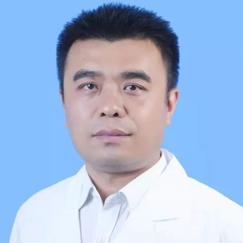 传承中医国粹守护儿童健康,传承中医国粹守护人民健康