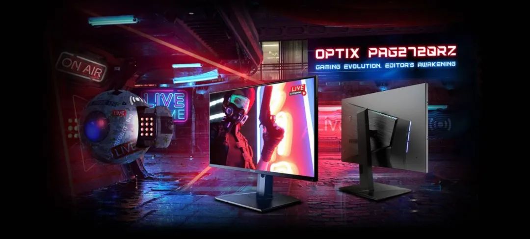 ips和fastips显示器怎么选,fastips显示器怎么样