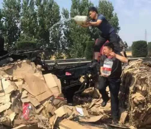 聊城最美行路人,聊城最美行路人排名