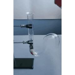 蒸汽管道堵塞疏通器,清污疏通管道