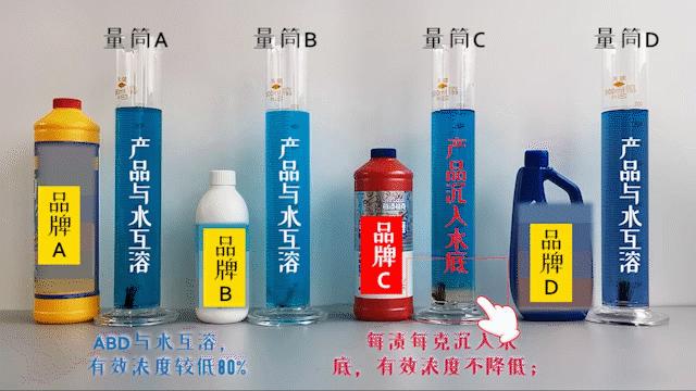 蒸汽管道堵塞疏通器,清污疏通管道