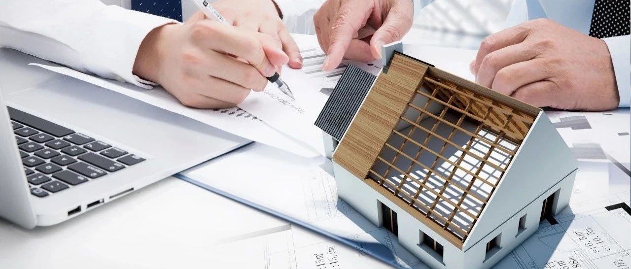 陈文军|工程造价咨询行业的发展现状与未来审视