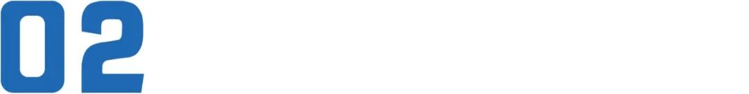 日本变态专业户，最近爱演BL