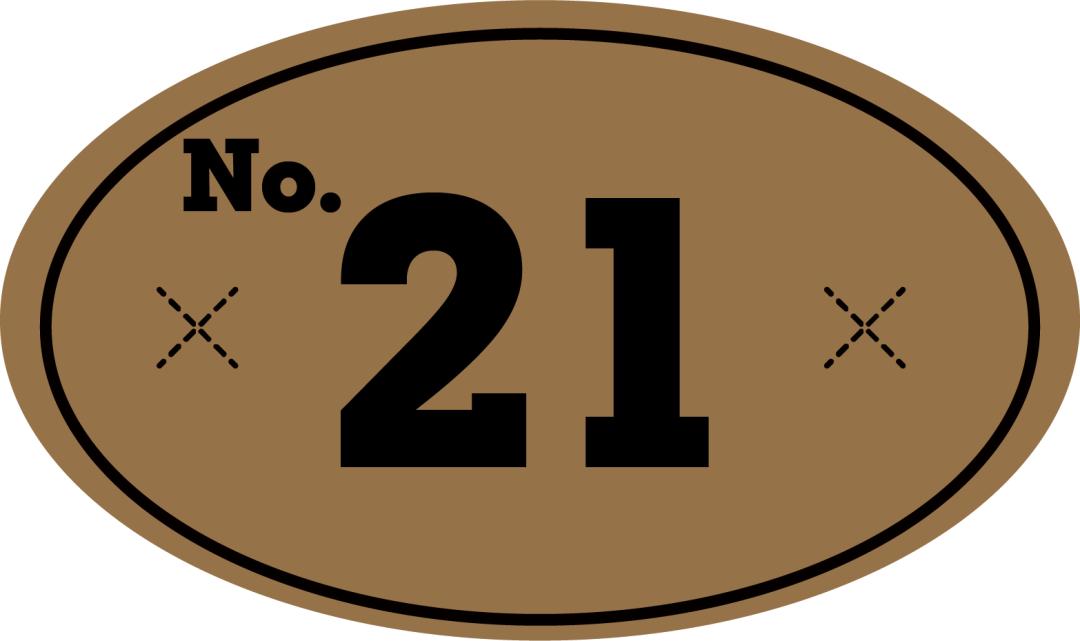 这25款船鞋，让那双“CityBoy同款”索然无味