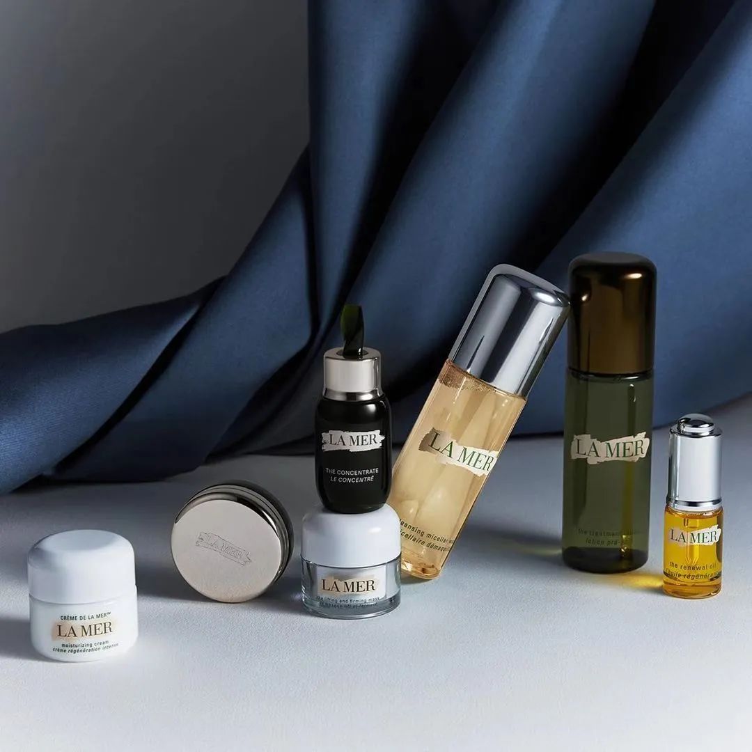 皮肤保湿添加剂,健康皮肤的十种补充剂