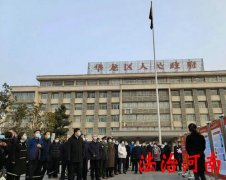 孩子在学校受伤判决学校无责,学生在学校被同学绊倒骨折赔偿