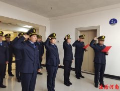 孩子在学校受伤判决学校无责,学生在学校被同学绊倒骨折赔偿