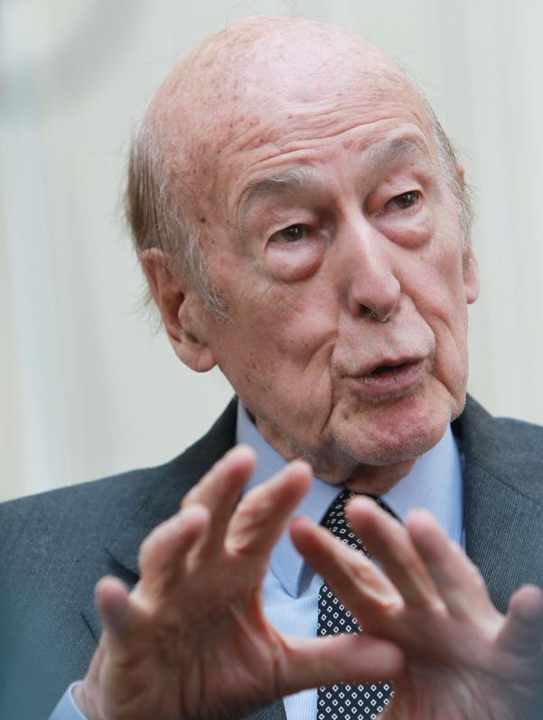 美国出台外国公司问责法,美国国会监管法案