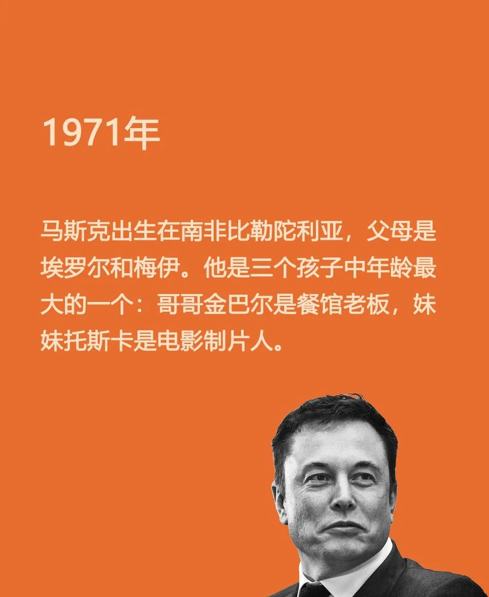 勇者埃弗里6x2,勇者艾伯纳能力