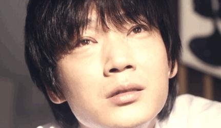 日本变态专业户，最近爱演BL