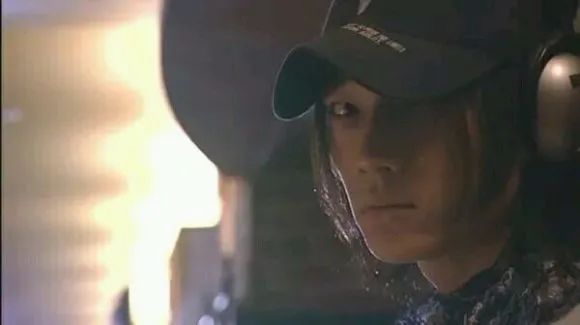 日本变态专业户，最近爱演BL