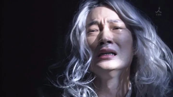 日本变态专业户，最近爱演BL