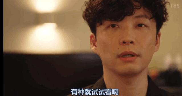 日本变态专业户，最近爱演BL