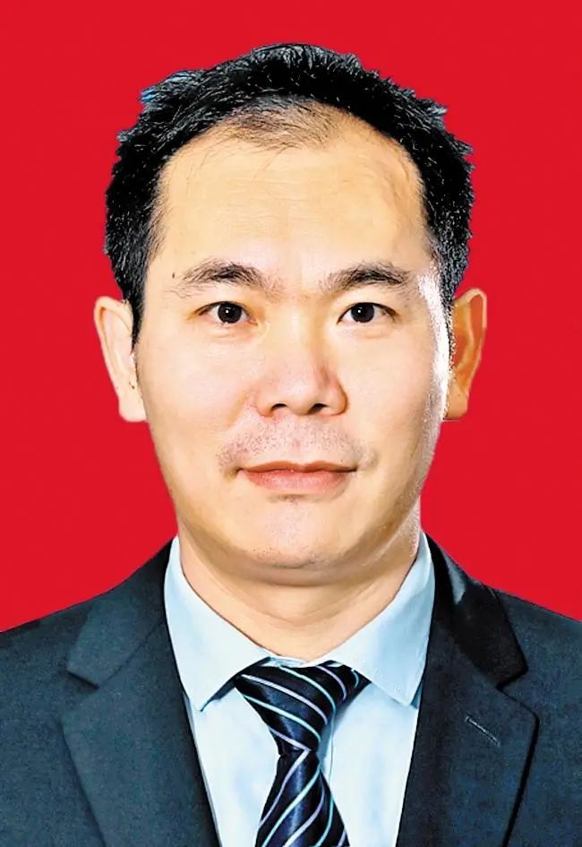 深圳宝安志愿者,宝安志愿者名单