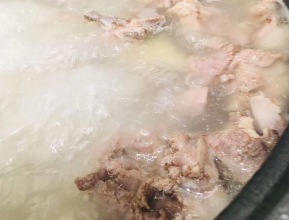 新疆玛纳斯萨福克羊,玛纳斯萨福克羊基地