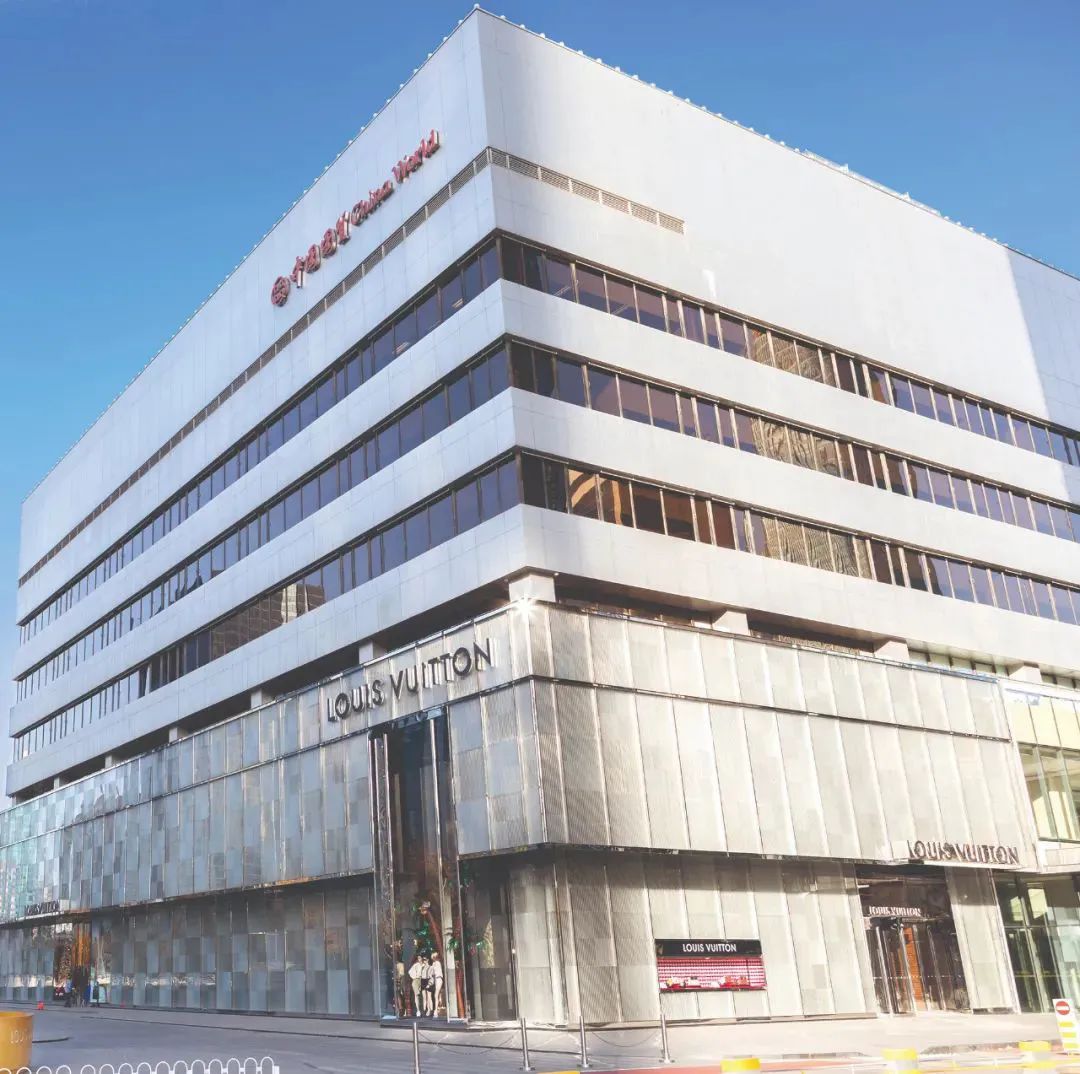 三十而立不再迷茫,三十而立愿不忘初心悠然前行